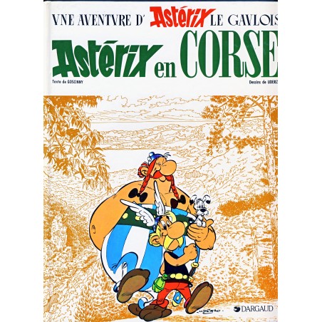 asterix-en-corse-album-cartonne