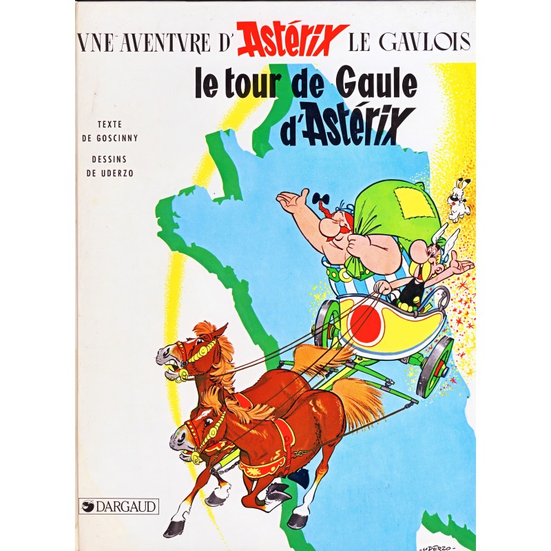 le-tour-de-gaule-d-asterix-album-cartonne