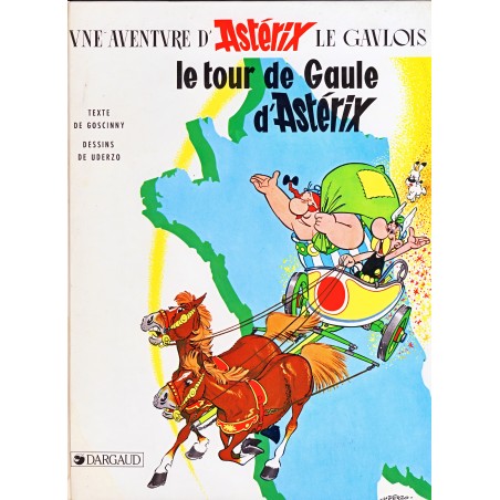 le-tour-de-gaule-d-asterix-album-cartonne
