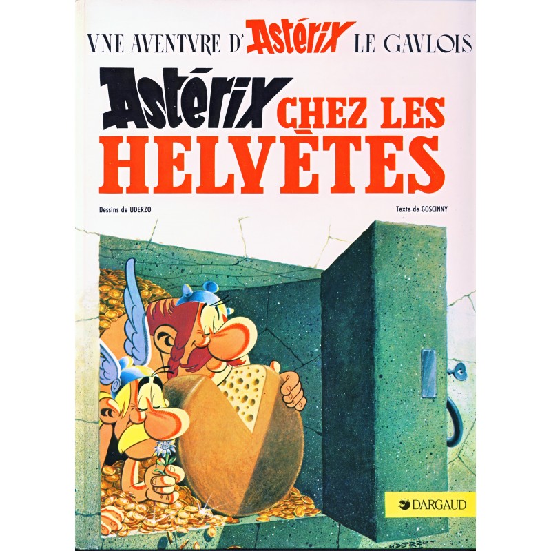 asterix-chez-les-helvetes-album-cartonne