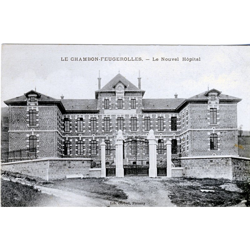 cp42-le-chambon-feugerolles-le-nouvel-hopital