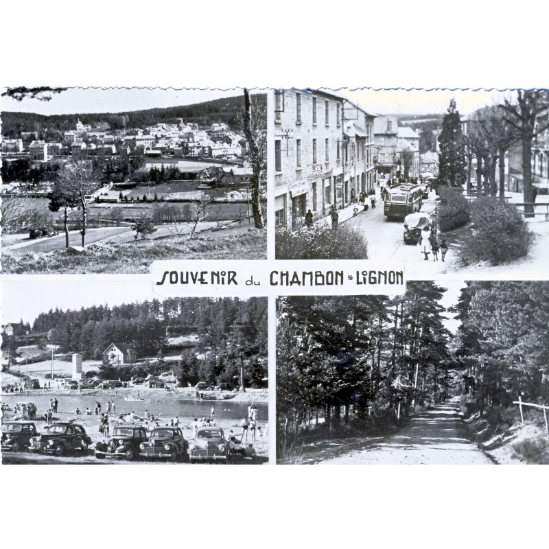 cp43-chambon-sur-lignon-souvenir