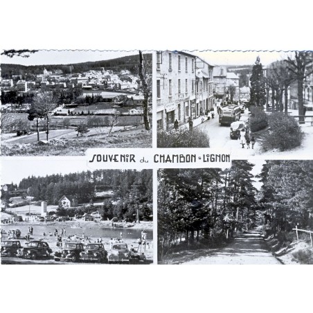 cp43-chambon-sur-lignon-souvenir