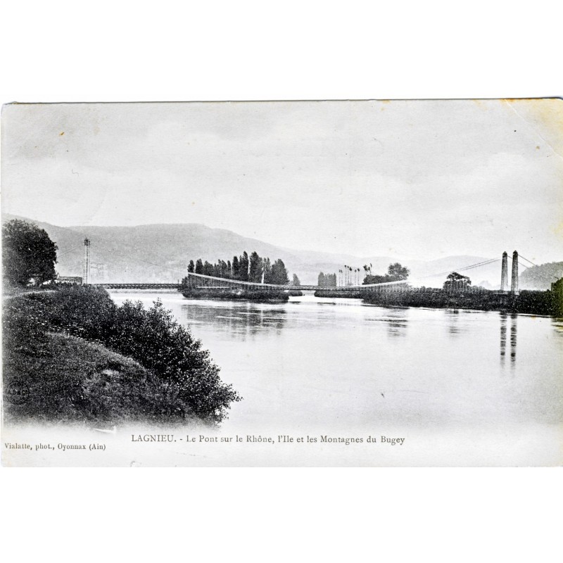 cp01-lagnieu-le-pont-sur-le-rhone