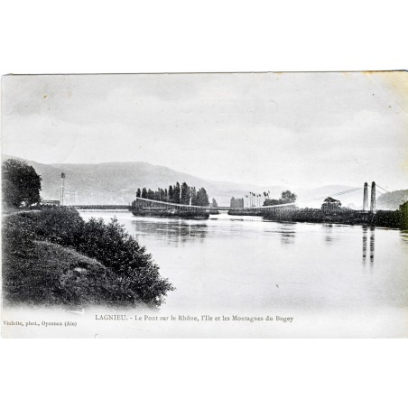 cp01-lagnieu-le-pont-sur-le-rhone