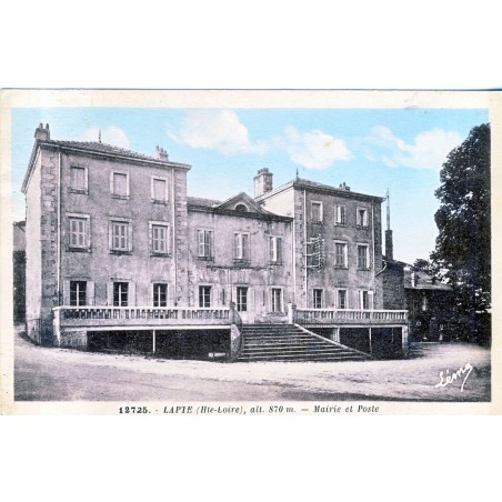 cp43-lapie-mairie-et-poste