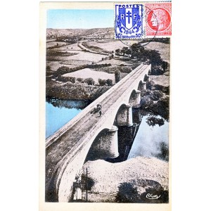 cp43-langeac-le-pont-de-costet