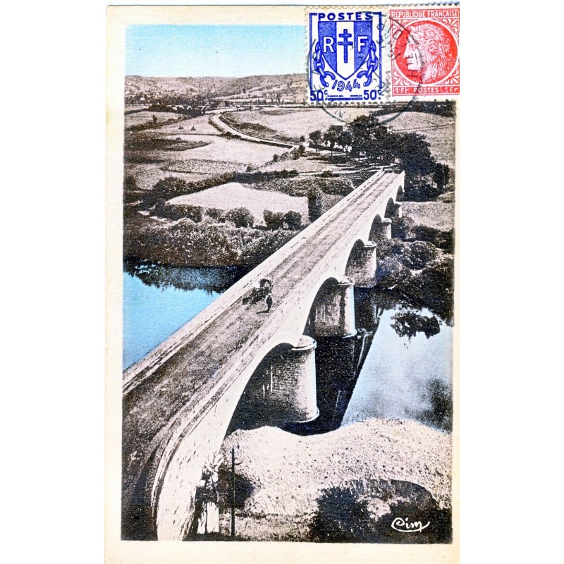 cp43-langeac-le-pont-de-costet