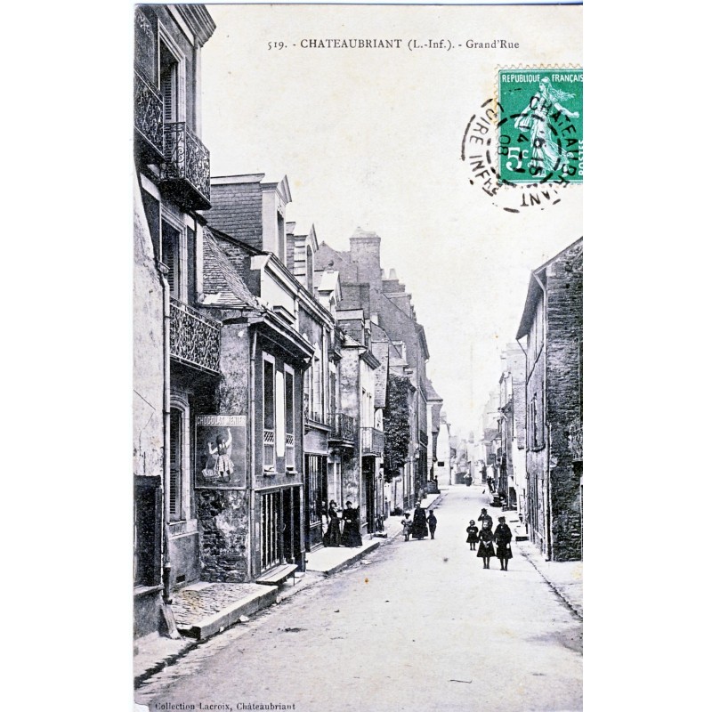 cp44-chateaubriant-grand-rue