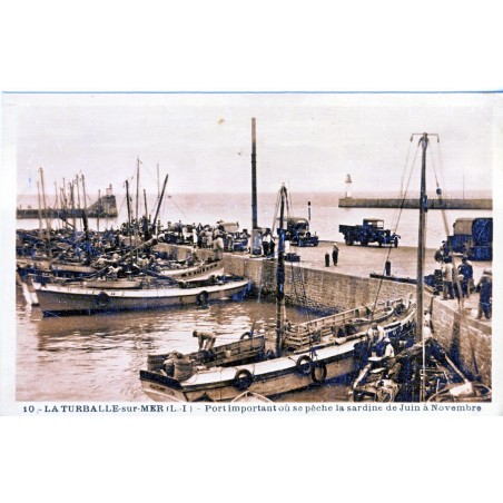 cp44-la-turballe-sur-mer-port-important