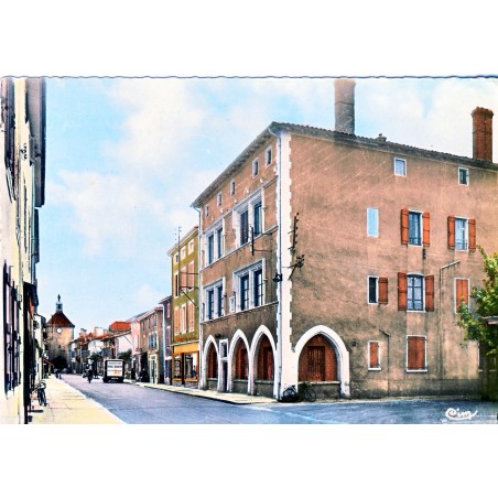 cp01-pont-de-veyle-la-maison-des-seigneurs