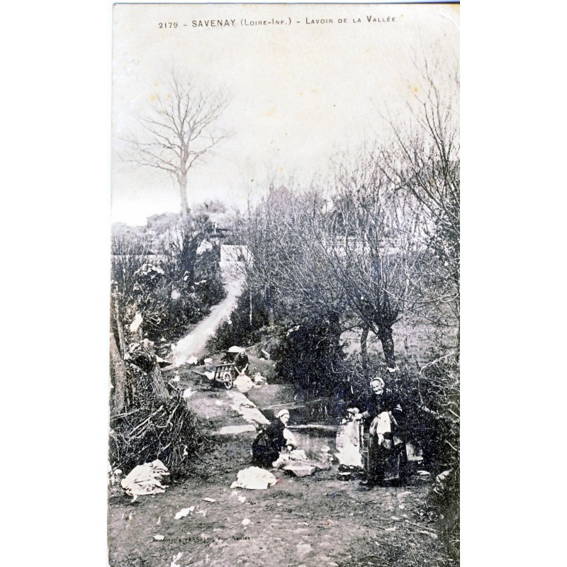 cp44-savenay-lavoir-de-la-vallee