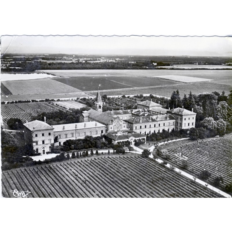 cp01-marlieux-vue-aerienne