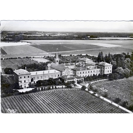 cp01-marlieux-vue-aerienne