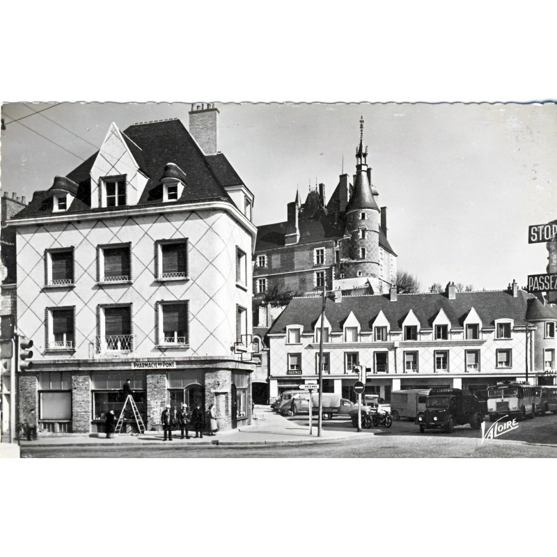 cp45-gien-le-quai-lenoir-et-le-chateau