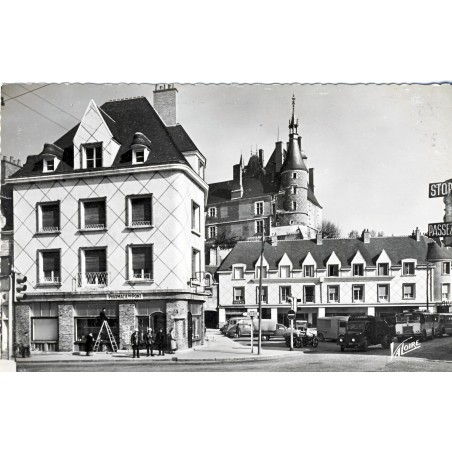 cp45-gien-le-quai-lenoir-et-le-chateau