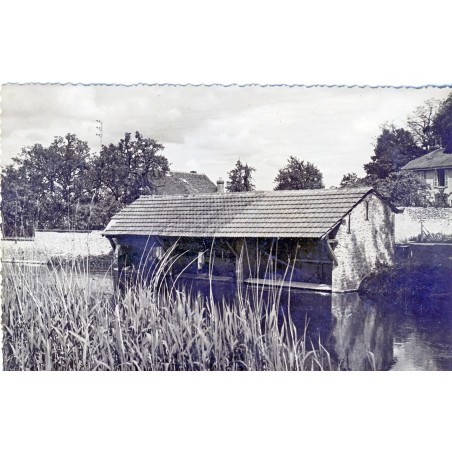 cp45-le-petit-lancy-le-lavoir