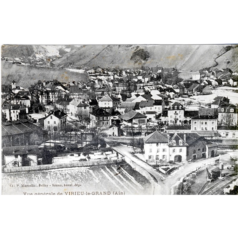 cp01-virieu-le-grand-vue-generale