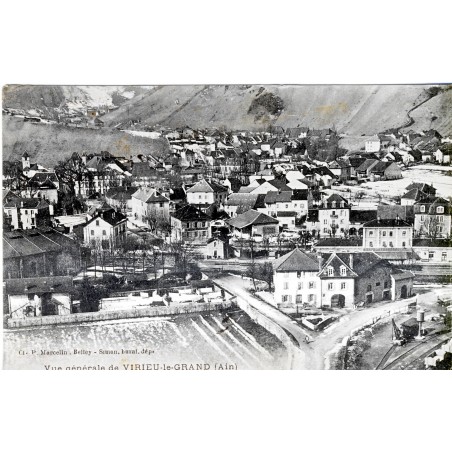 cp01-virieu-le-grand-vue-generale