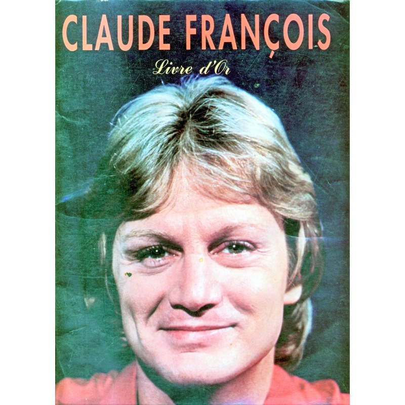 livre-d-or-claude-francos
