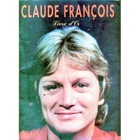livre-d-or-claude-francos