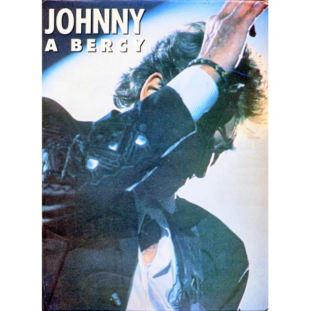 johnny-a-bercy