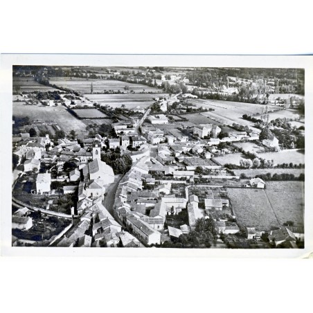 cp01-saint-didier-sur-chalaronne