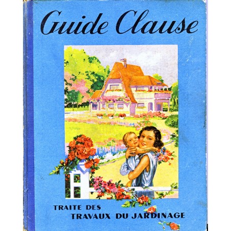 guide-clause-traite-des-travaux-du-jardinage