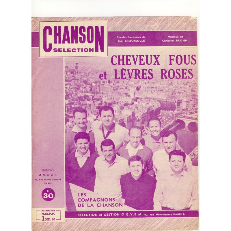 cheveux-fous-et-levres-roses