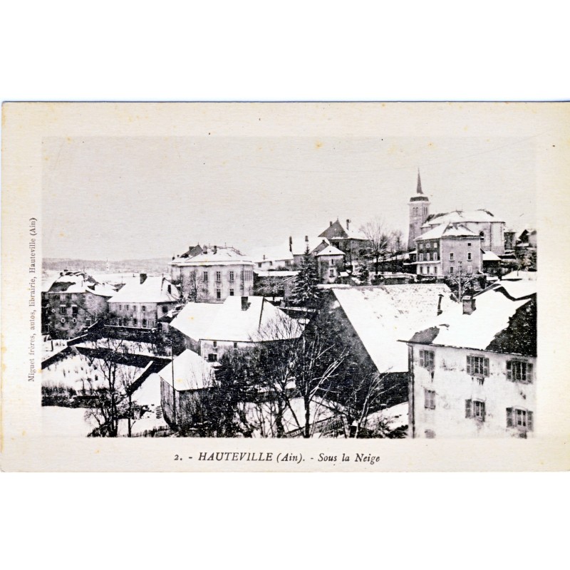 cp01-hauteville-sous-la-neige