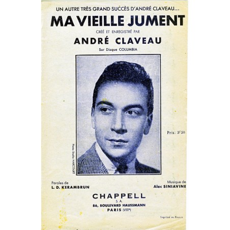 ma-vieille-jument