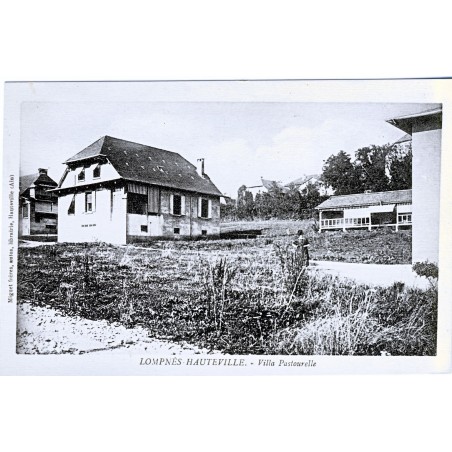 cp01-lompnes-hauteville-villa-pastourelle