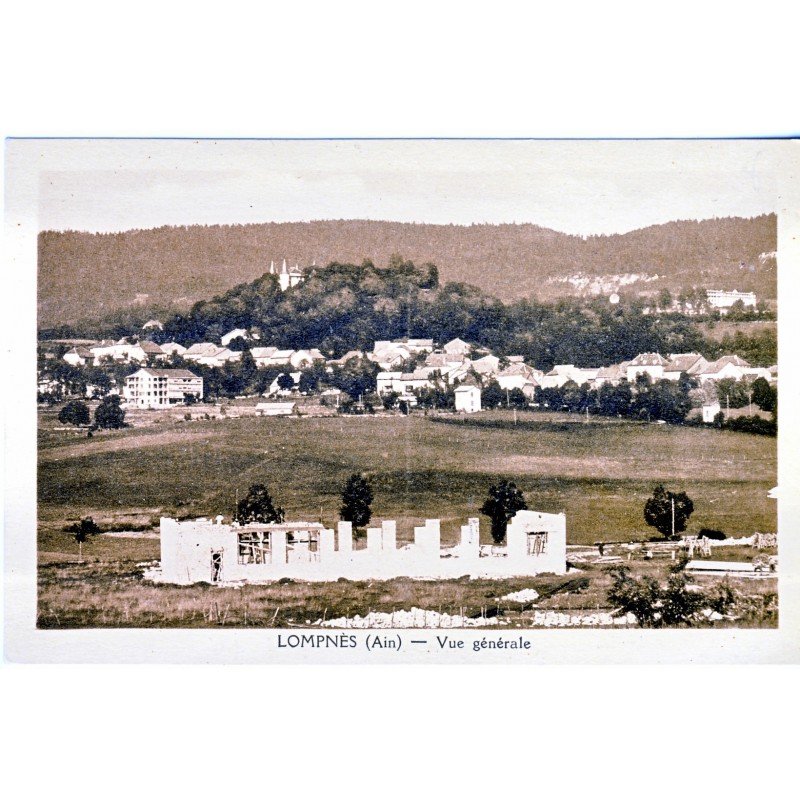 cp01-lompnes-vue-generale