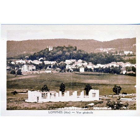 cp01-lompnes-vue-generale
