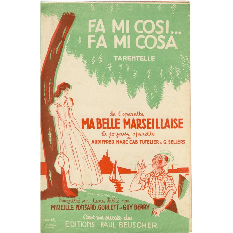 fa-mi-cosi-fa-mi-cosa-tarentelle