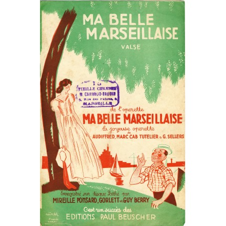 ma-belle-marseillaise-valse
