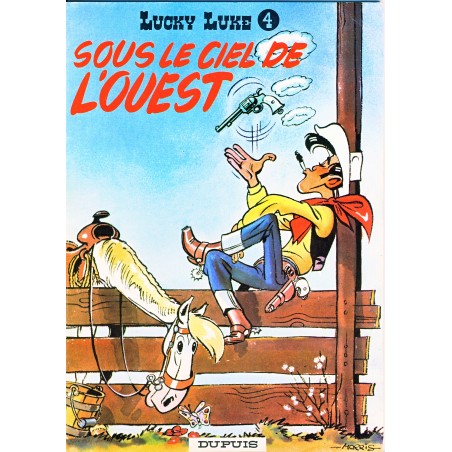 lucky-luke-4-sous-le-ciel-de-l-ouest