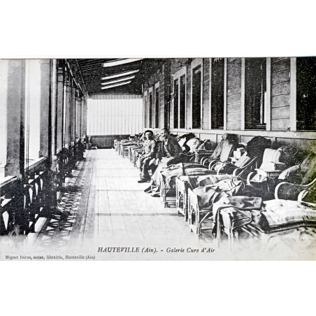 cp01-hauteville-galerie-cure-d-air