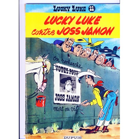 lucky-luke-11-lucky-luke-contre-joss-jamon