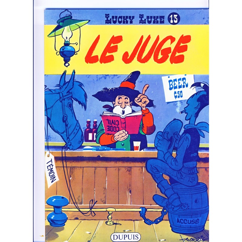 lucky-luke-13-le-juge