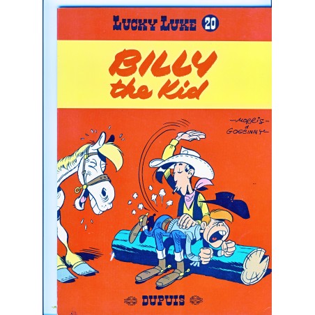 lucky-luke-20-billy-the-kid