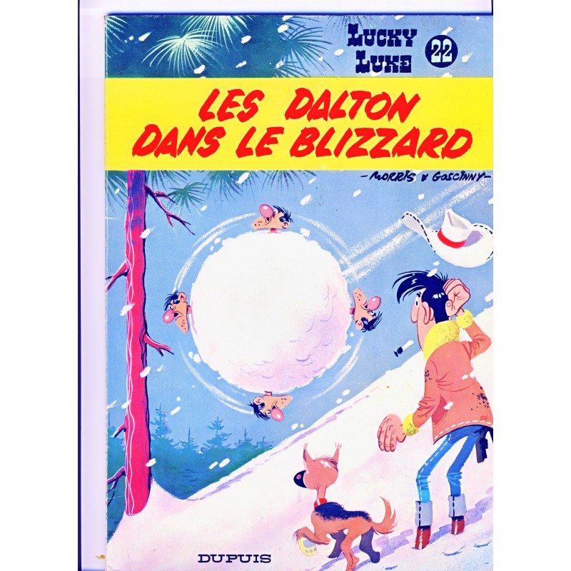 lucky-luke-22-les-dalton-dans-le-blizzard