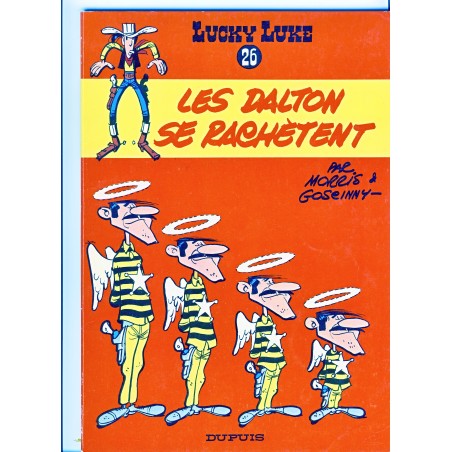 lucky-luke-26-les-dalton-se-rachetent