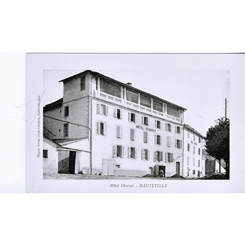 cp01-hauteville-hotel-charvet