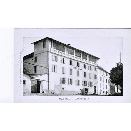 cp01-hauteville-hotel-charvet