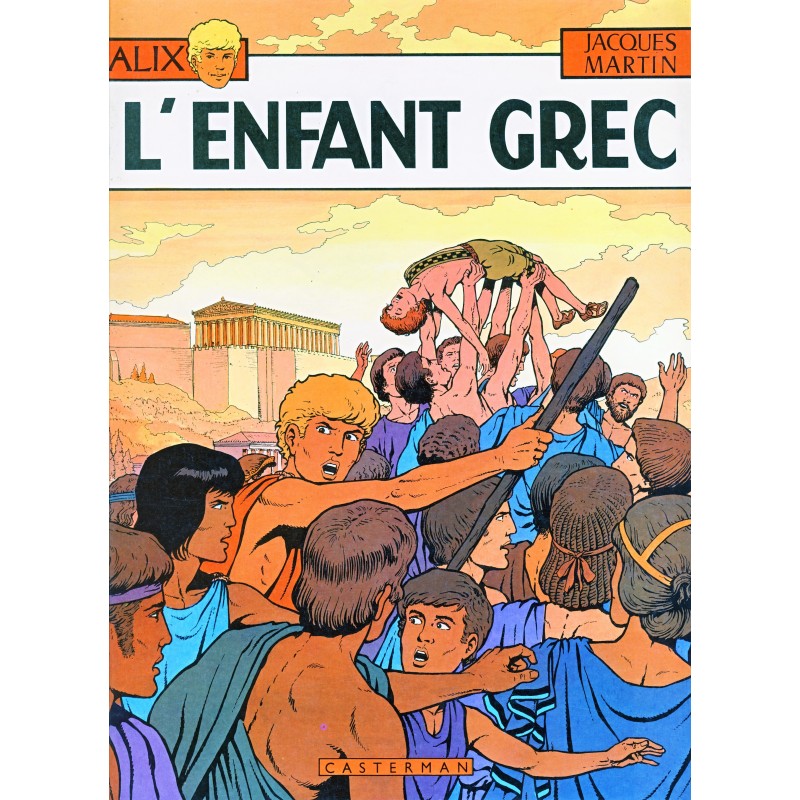 alix-l-enfant-grec