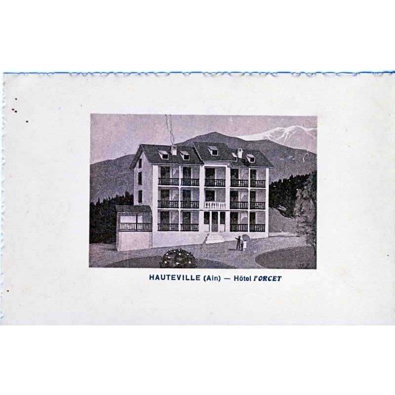 cp01-hauteville-hotel-l-orcet
