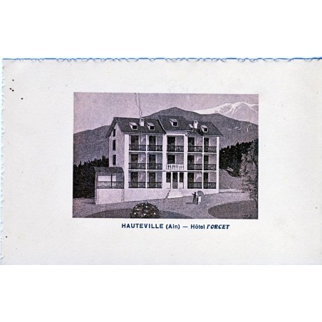 cp01-hauteville-hotel-l-orcet