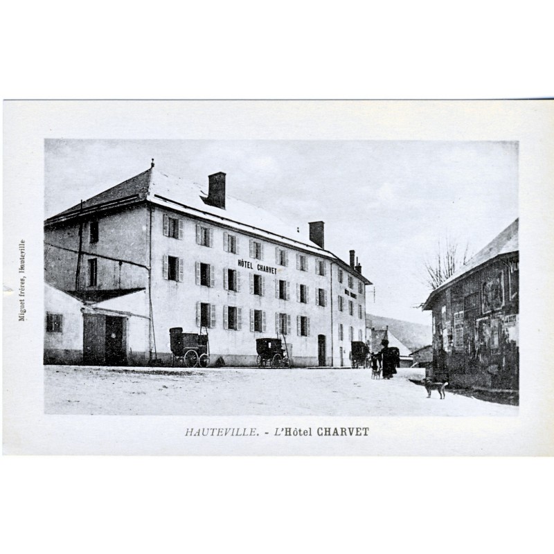 cp01-hauteville-l-hotel-charvet-personnages