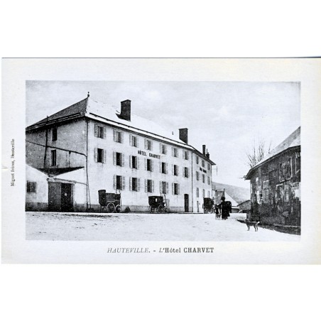 cp01-hauteville-l-hotel-charvet-personnages